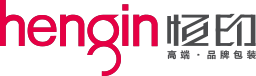 東莞市飛揚包裝機械設備有限公司logo